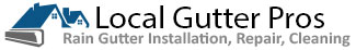 Opelika Gutter Contractors